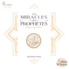 miracles, prophètes, islam, religion