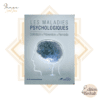 les maladies psychologiques, tawbah, islam, musulman, librairie islamique, islam, muslim