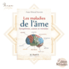 les maladies de l'ame, al hadith, maktaba, islam