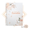 Planner , ramadan, Ihnaa, religion, Islam, d’en